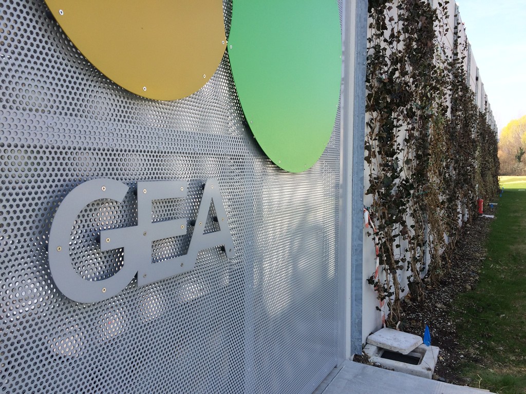 IMG_3199