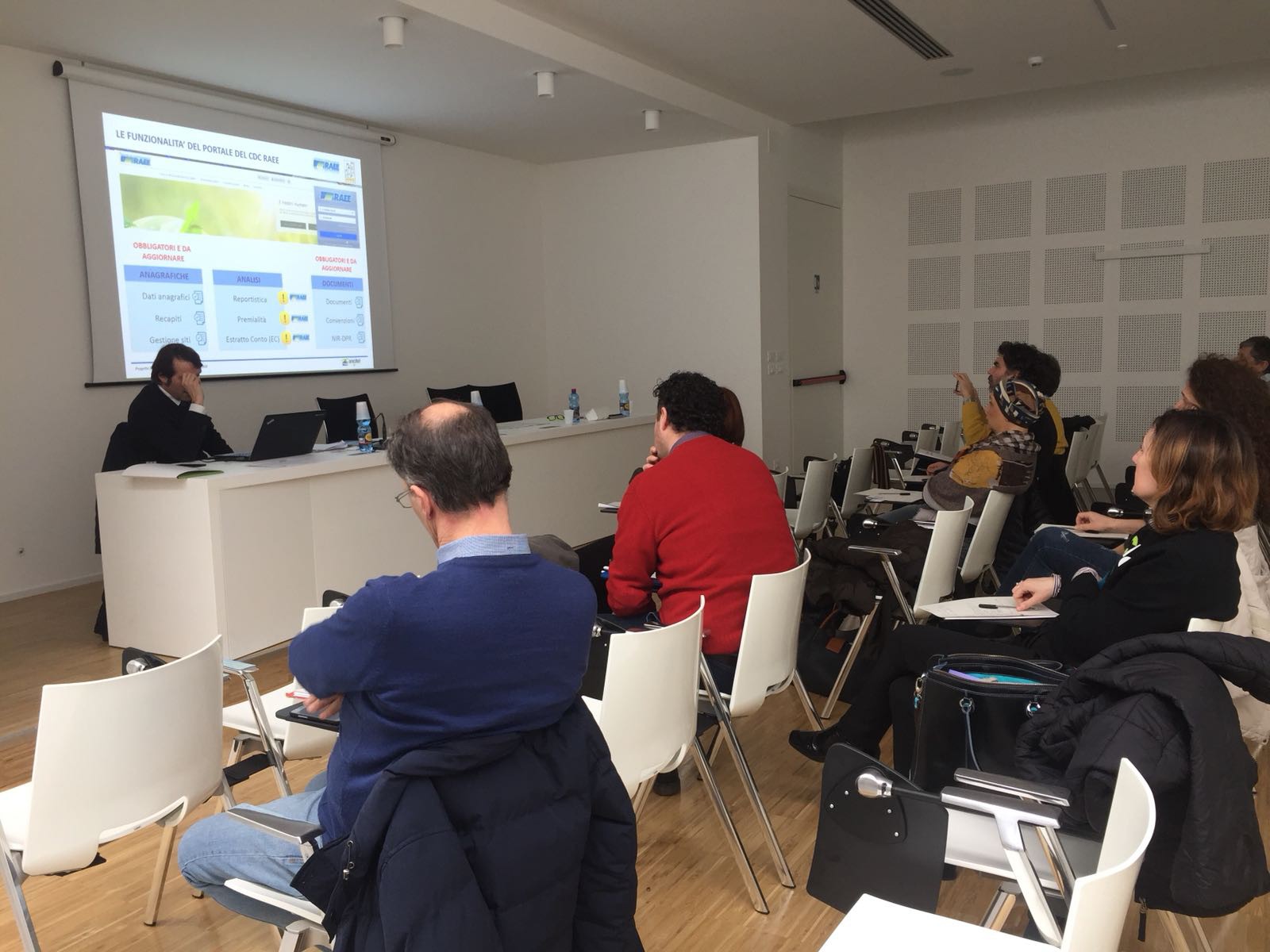 Raee-Gea-pn-2018-incontro
