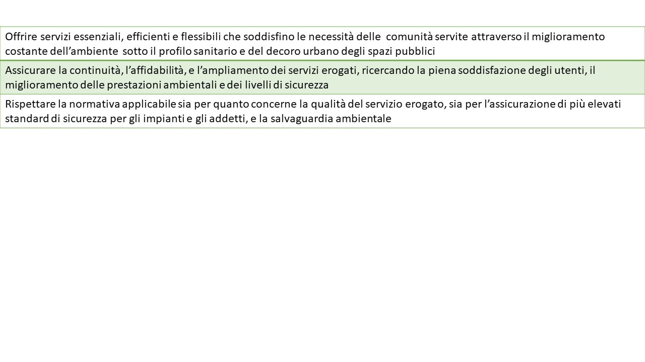 Obiettivi3