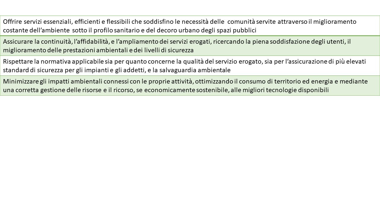 Obiettivi4