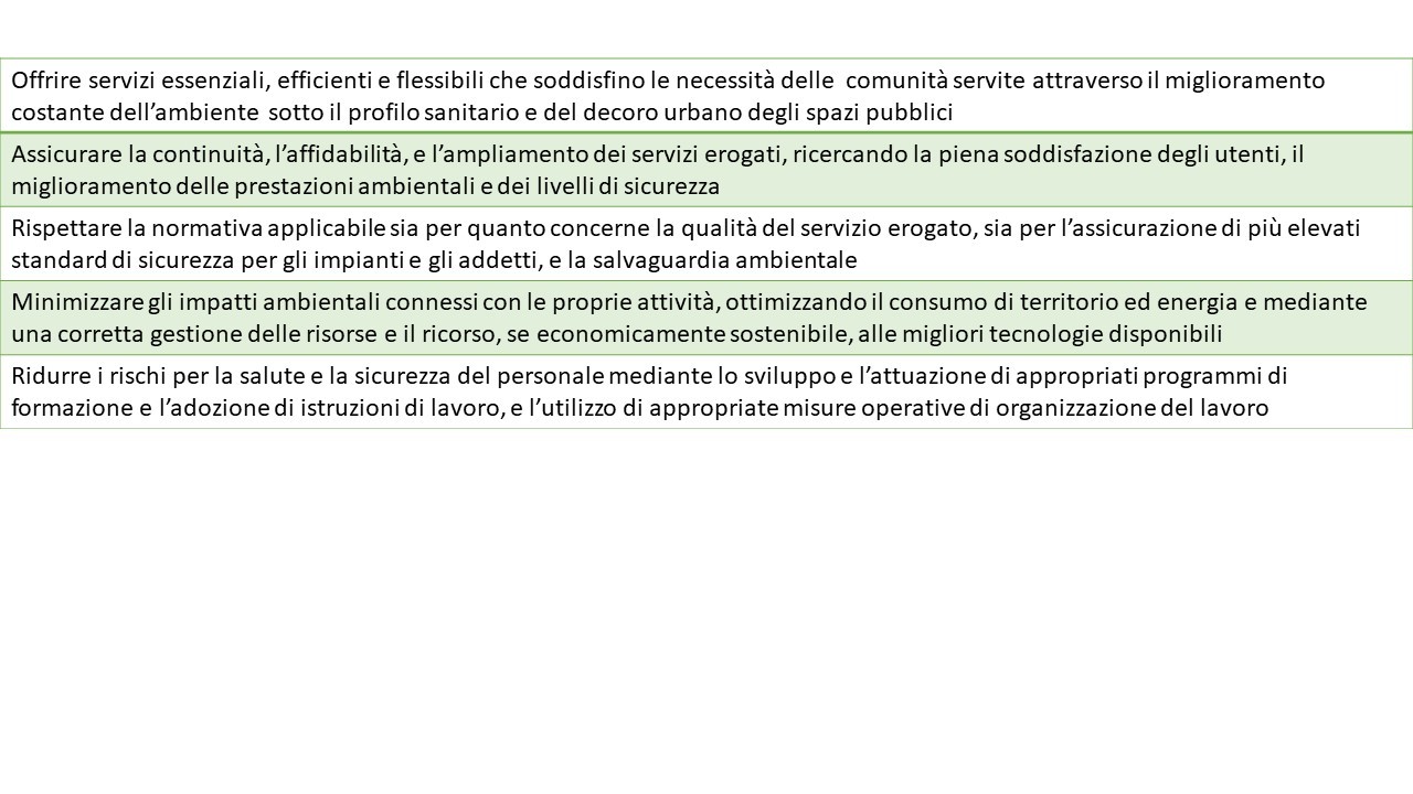 Obiettivi5