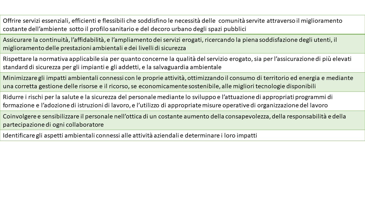 Obiettivi7