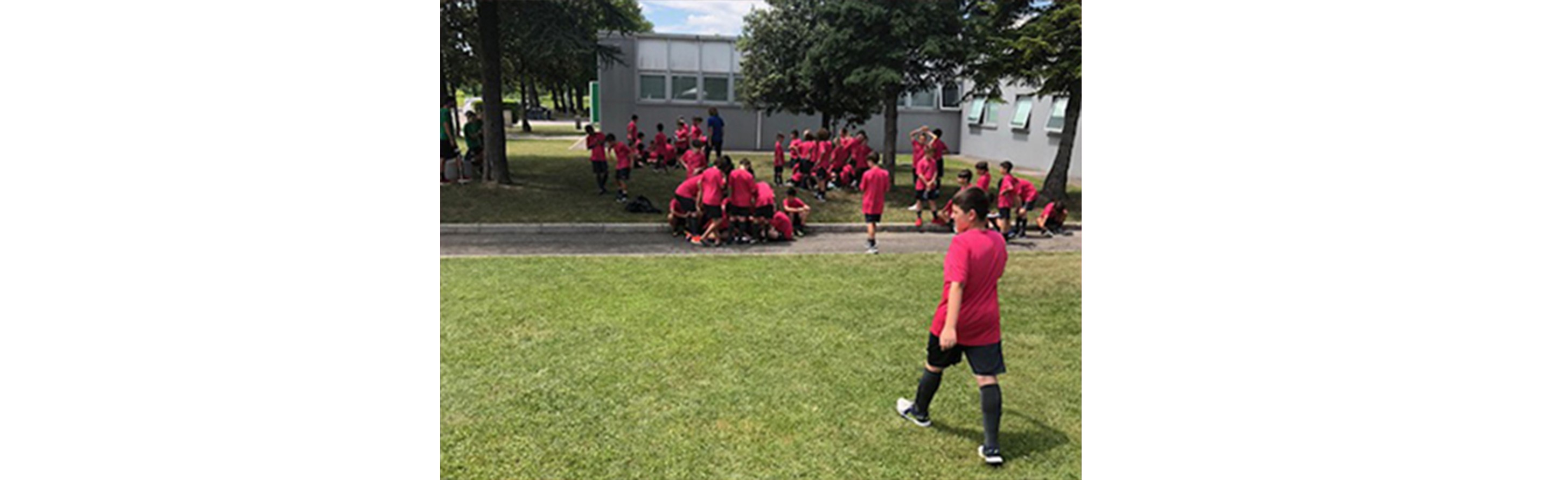 10GEA-PN-JUNIOR-CAMP-2018