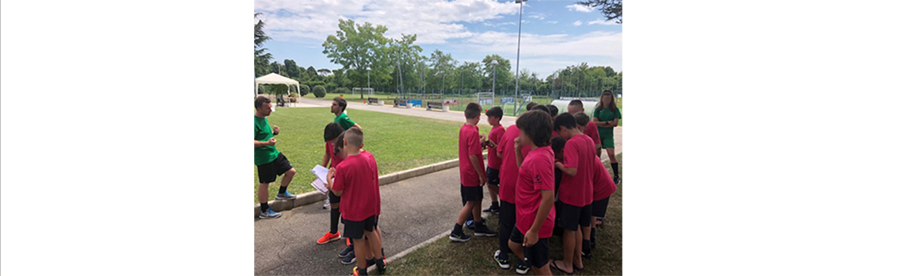 1GEA-PN-JUNIOR-CAMP-2018