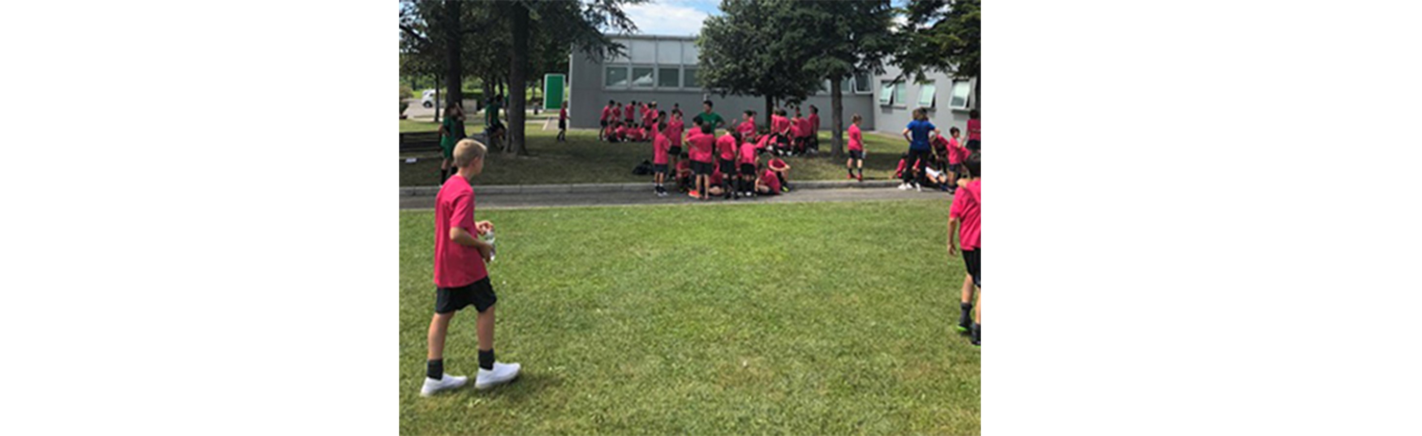 2GEA-PN-JUNIOR-CAMP-2018