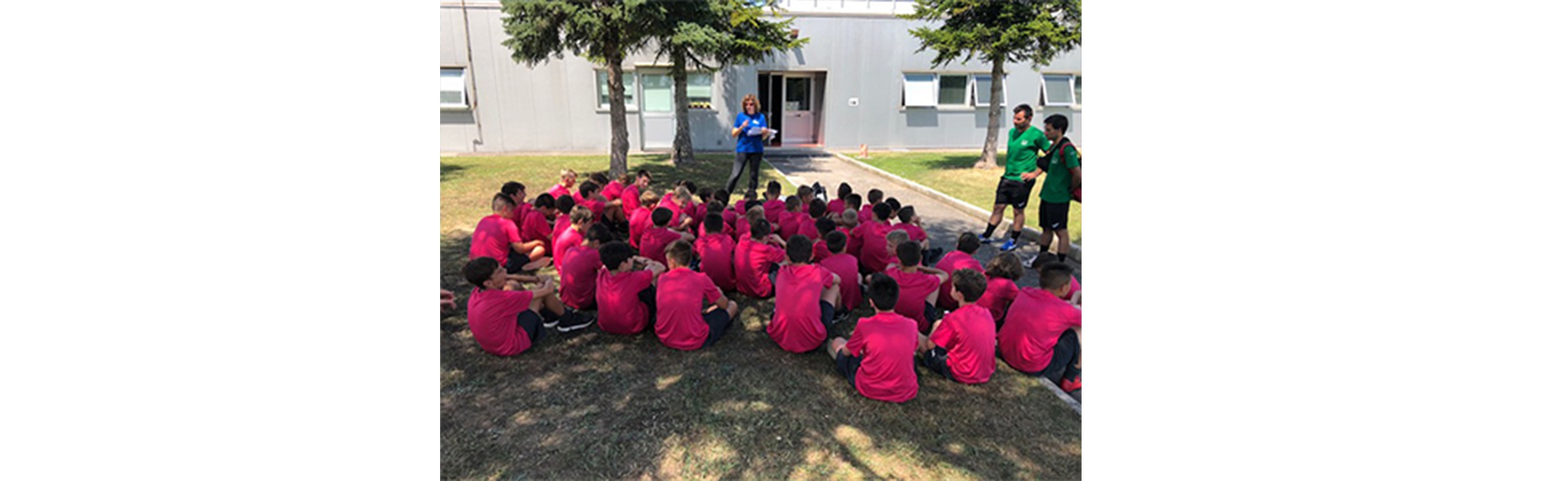 3GEA-PN-JUNIOR-CAMP-2018