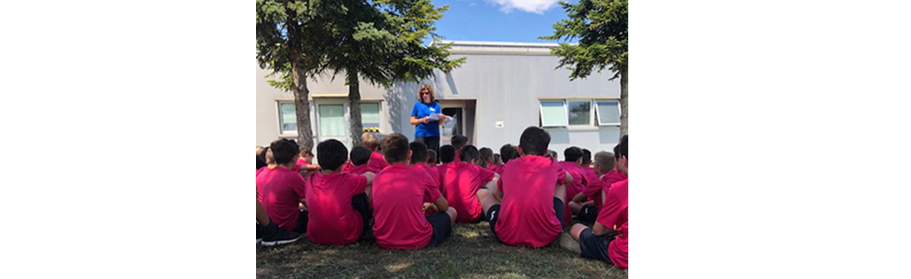 4GEA-PN-JUNIOR-CAMP-2018