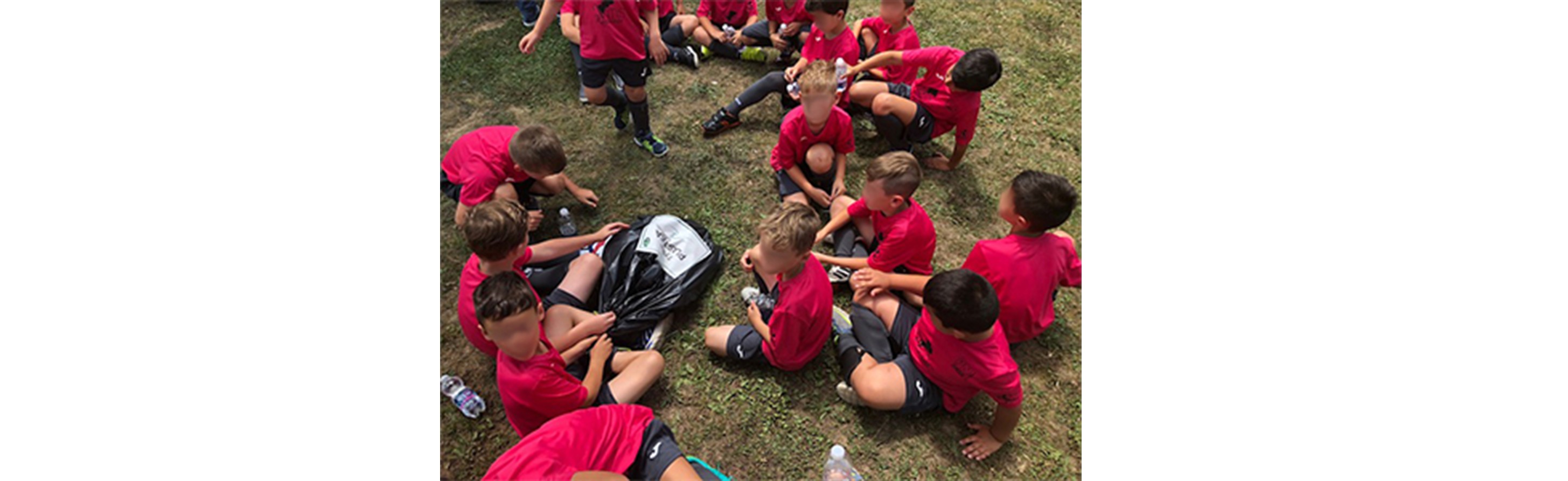 6GEA-PN-JUNIOR-CAMP-2018