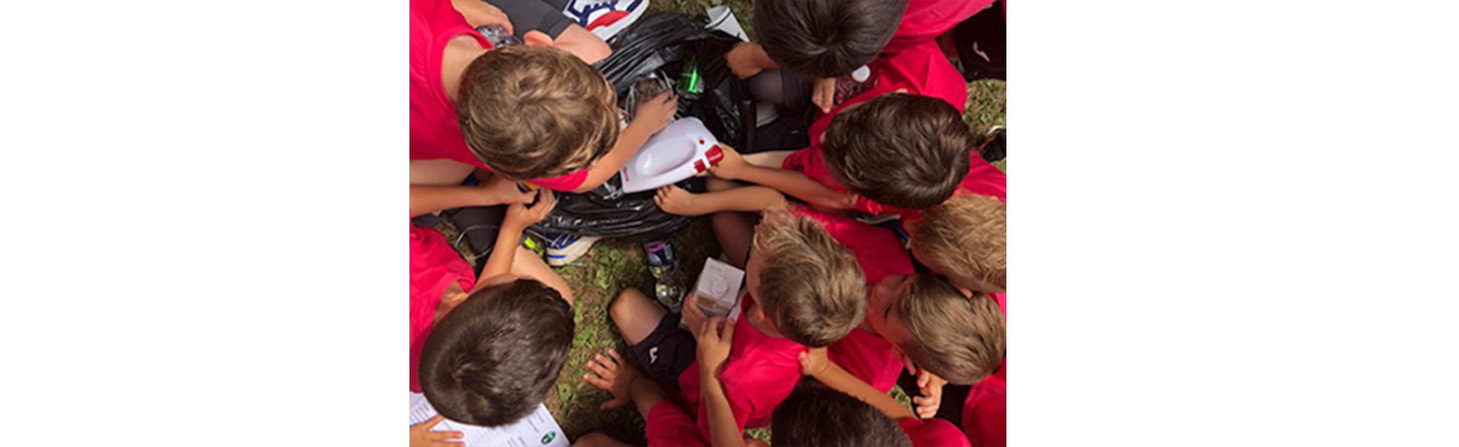 7GEA-PN-JUNIOR-CAMP-2018