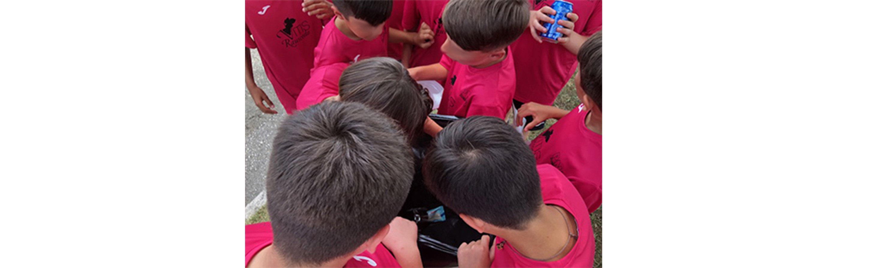 8GEA-PN-JUNIOR-CAMP-2018