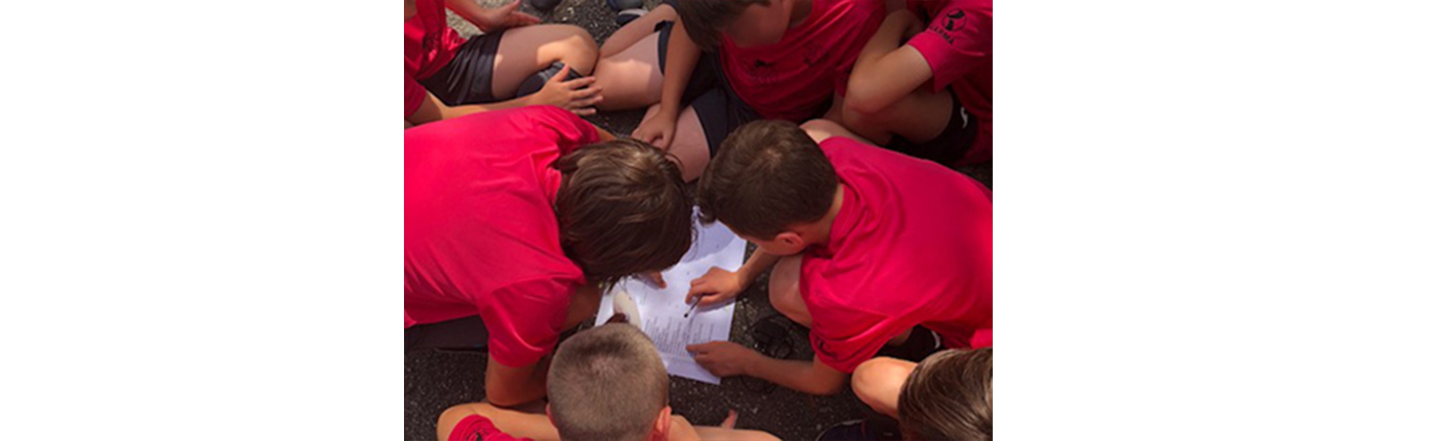 9GEA-PN-JUNIOR-CAMP-2018