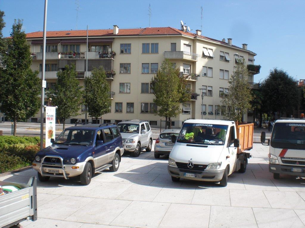 CIMG8403