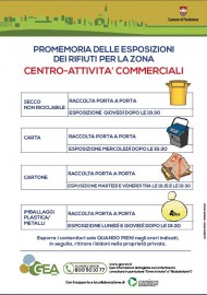 c_commercianti_centro