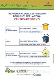 d_residenti_centro