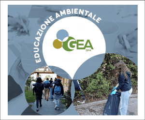 PANNOLINI E PANNOLONI – SAN QUIRINO » GEA – Gestioni Ecologiche e  Ambientali – SPA